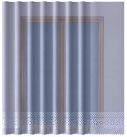 biala-firanka-zakardowa-metrazowa-34796-wys-120-cm