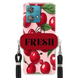 etui-do-motorola-edge-40-neo-uchwyt-czarny-sznurek-fresh-sweet-cherry-hit