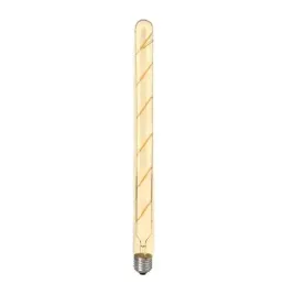 zarowka-led-designerska-bursztynowa-tuba-27-cm-ciepla-barwa-6w-e27-abigali