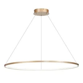 lampa-wiszaca-saturno-led-57w-100cm-zloty-ring-milagro