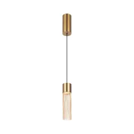 zlota-lampa-wiszaca-tuba-led-5w-imaginary-maytoni-nowoczesna-sufitowa