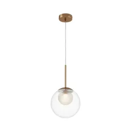 lampa-wiszaca-zlota-szklana-kula-o20-cm-basic-form-1xg9-20w-maytoni