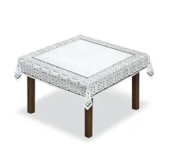 obrus-zakardowy-kwadratowy-140x140cm-bialy