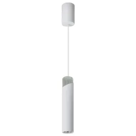 lampa-wiszaca-neo-tuba-bialy-chrom-gu10-max-8w-regulowana-milagro