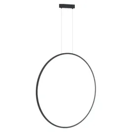 lampa-sufitowa-led-saturno-46w-czarna-ip44-4000k-lazienkowa-milagro