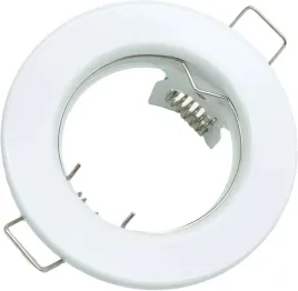 oczko-sufitowe-biale-halogen-gu10-okragle-id-1047-idealed