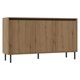 komoda-ostia-149-cm-do-salonu-sypialni-3-drzwi-dab-evoke-coast