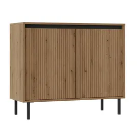 komoda-ostia-100-cm-do-salonu-sypialni-2-drzwi-dab-evoke-coast
