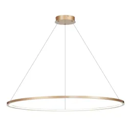 lampa-wiszaca-saturno-led-65w-120cm-zlota-neutralna-4000k-milagro