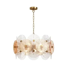 lampa-wiszaca-aster-maytoni-zlota-mosiezna-szklane-klosze-mod007pl-08g