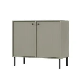 komoda-torino-84-cm-do-salonu-sypialni-2-drzwi-zielona-eucaliptus