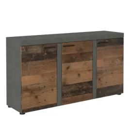 komoda-ritmo-149-cm-do-salonu-sypialni-3-drzwi-szara