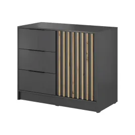 komoda-neliana-105-cm-do-salonu-sypialni-3-szuflady-drzwi-grafit