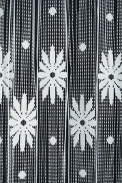 firanka-zakardowa-makaron-160x300cm-motywem-ozdobnym-tunel
