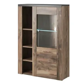 komoda-larissa-100-cm-do-salonu-sypialni-drzwi