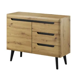 komoda-nordico-107-cm-do-salonu-sypialni-3-szuflady-drzwi-dab-artisan