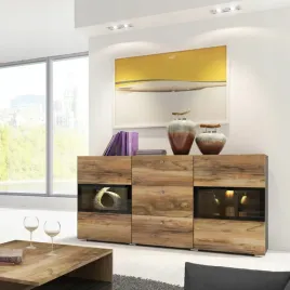 komoda-barolo-132-cm-do-salonu-sypialni-3-szuflady-2-drzwi