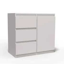 komoda-meraviglia-80-cm-do-salonu-sypialni-3-szuflady-drzwi-biala
