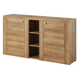 komoda-larissa-155-cm-do-salonu-sypialni-2-drzwi-dab-jasny