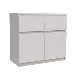 komoda-meraviglia-80-cm-do-salonu-sypialni-2-szuflady-2-drzwi-biala