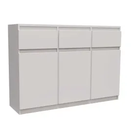 komoda-meraviglia-120-cm-do-salonu-sypialni-3-szuflady-3-drzwi-biala
