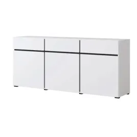 komoda-incrocio-180-cm-do-salonu-sypialni-3-szuflady-3-drzwi-biala
