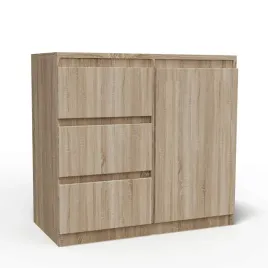 komoda-meraviglia-80-cm-do-salonu-sypialni-3-szuflady-drzwi-dab-sonoma