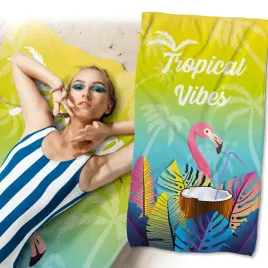 szybkoschnacy-recznik-z-mikrofibry-80x150-cm-duzy-plazowy-tropical-vibes