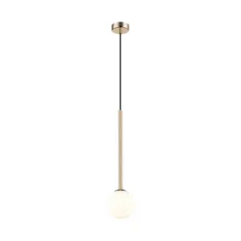 lampa-wiszaca-szklana-arcturus-zloto-biala-1xg9-zuma-line