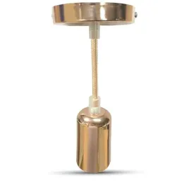 lampa-wiszaca-rozowe-zloto-vt-tac-vt-7448-60w-e27-bez-zarowki-v-tac