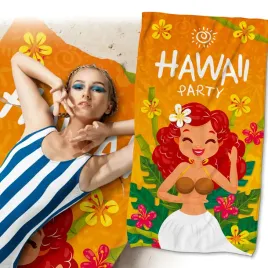 duzy-wakacyjny-recznik-plazowy-80x150-cm-szybkoschnacy-miekki-hawaii-party