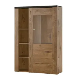 komoda-larissa-100-cm-do-salonu-sypialni-dab-lefkas