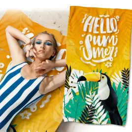 wakacyjny-recznik-kapielowy-80x150-szybkoschnacy-z-mikrofibry-hello-summer