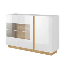 komoda-arcetto-138-cm-do-salonu-sypialni-3-drzwi-biala