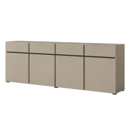 komoda-incrocio-225-cm-do-salonu-sypialni-bezowa