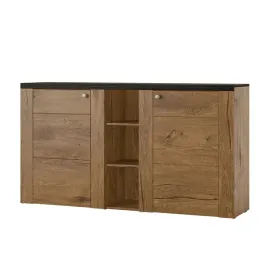 komoda-larissa-155-cm-do-salonu-sypialni-2-drzwi-dab-lefkas