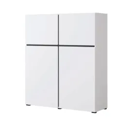 komoda-incrocio-119-cm-do-salonu-sypialni-4-drzwi-biala