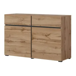 komoda-incrocio-119-cm-do-salonu-sypialni-2-szuflady-2-drzwi-dab-wotan