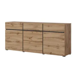 komoda-incrocio-180-cm-do-salonu-sypialni-3-szuflady-3-drzwi-dab-wotan