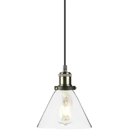 lampa-wiszaca-loft-szklana-vintage-vt-7185-e27-60w-przezroczysta-v-tac