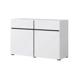 komoda-incrocio-119-cm-do-salonu-sypialni-2-szuflady-2-drzwi-biala