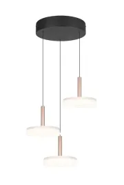 lampa-wiszaca-okragla-brazowa-3-klosze-led-7w-celeste-trio-trio