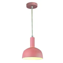 lampa-wiszaca-regulowana-vt-7100-p-rozowa-1xe14-60w-v-tac
