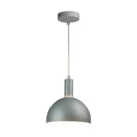 lampa-wiszaca-szara-regulowana-vt-7100-g-3922-e14-max-60w-v-tac