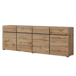 komoda-incrocio-225-cm-do-salonu-sypialni-dab-wotan