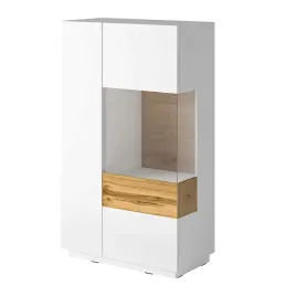 komoda-silvana-80-cm-do-salonu-sypialni-2-drzwi-biala