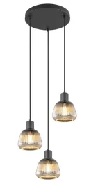 lampa-wiszaca-retro-okragla-czarna-3xe27-25w-tarifa-trio