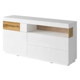 komoda-silvana-169-cm-do-salonu-sypialni-3-szuflady-drzwi-biala
