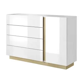 komoda-arcetto-138-cm-do-salonu-sypialni-biala