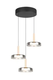 lampa-wiszaca-czarna-matowa-3-klosze-led-225w-celeste-trio-or-trio